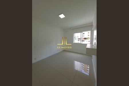 8_photo/07161b6897.719fbdc320448c84-ATLAS-2ff18a42-1033-4cf9-9f25-e886fdef0411.jpg de apartamento à venda com 3 quartos, 123m² em Pituba, Salvador