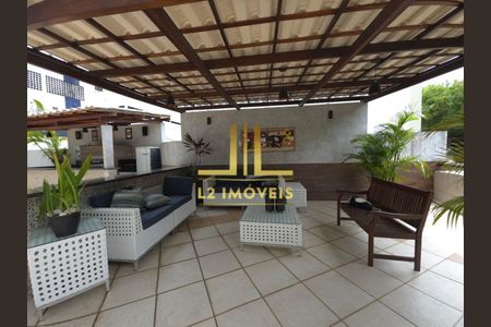 19_photo/07161b6897.719fbdc320448c84-ATLAS-392d5797-2a0e-4fe1-ae76-1a998cfdbd25.jpg de apartamento à venda com 3 quartos, 123m² em Pituba, Salvador