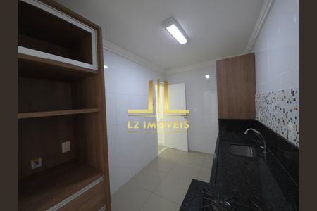 12_photo/07161b6897.719fbdc320448c84-ATLAS-3deb28c0-642e-4a14-8b3c-b36aebc61bfb.jpg de apartamento à venda com 3 quartos, 123m² em Pituba, Salvador