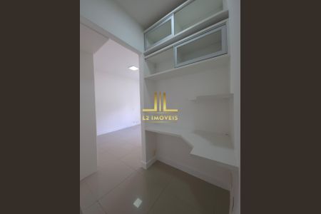 13_photo/07161b6897.719fbdc320448c84-ATLAS-72b412ec-99f8-4ee8-92a0-6cd46375c3b3.jpg de apartamento à venda com 3 quartos, 123m² em Pituba, Salvador