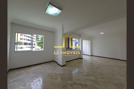 1_photo/07161b6897.719fbdc320448c84-ATLAS-80efc14a-4872-4a48-9797-cb2a36bfe85d.jpg de apartamento à venda com 3 quartos, 123m² em Pituba, Salvador