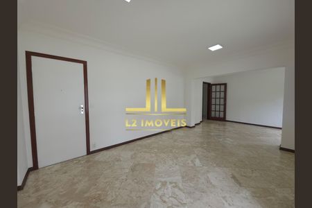 4_photo/07161b6897.719fbdc320448c84-ATLAS-852b0e1e-49fb-4bc7-8885-c46c143d5928.jpg de apartamento à venda com 3 quartos, 123m² em Pituba, Salvador