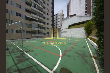 23_photo/07161b6897.719fbdc320448c84-ATLAS-8bc9689d-56ab-4fe0-b93e-b24e352ac1be.jpg de apartamento à venda com 3 quartos, 123m² em Pituba, Salvador