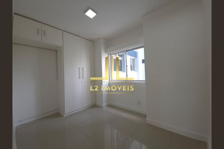 10_photo/07161b6897.719fbdc320448c84-ATLAS-a64e41eb-5c1f-4d40-bd09-3ab7961a85ab.jpg de apartamento à venda com 3 quartos, 123m² em Pituba, Salvador