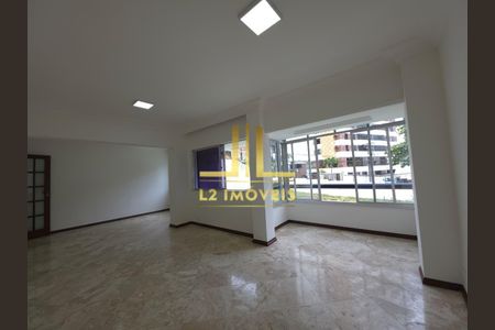 2_photo/07161b6897.719fbdc320448c84-ATLAS-d1db327b-8010-404a-b9e7-7e23342b111e.jpg de apartamento à venda com 3 quartos, 123m² em Pituba, Salvador