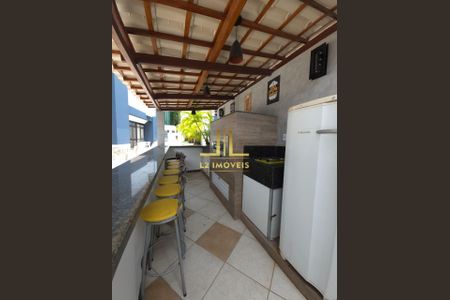 24_photo/07161b6897.719fbdc320448c84-ATLAS-e424d4ca-9d99-44d6-975a-bfdb98fc03d7.jpg de apartamento à venda com 3 quartos, 123m² em Pituba, Salvador