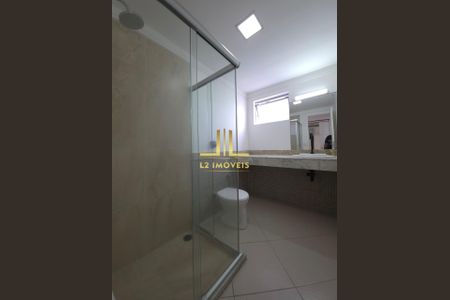 14_photo/07161b6897.719fbdc320448c84-ATLAS-e44cfd11-57f0-456a-951b-a917e767e484.jpg de apartamento à venda com 3 quartos, 123m² em Pituba, Salvador