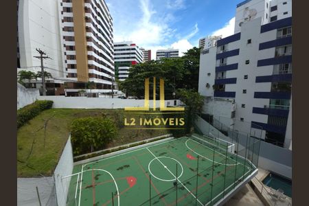 21_photo/07161b6897.719fbdc320448c84-ATLAS-edd571eb-0857-4b41-b883-b91db5b9fae8.jpg de apartamento à venda com 3 quartos, 123m² em Pituba, Salvador