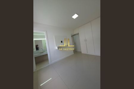 9_photo/07161b6897.719fbdc320448c84-ATLAS-ffa7df07-e954-4176-84ee-e419bdacb2ed.jpg de apartamento à venda com 3 quartos, 123m² em Pituba, Salvador