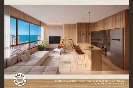 11_photo/07161b68a1.dadd584d06f5cf19-ATLAS-b2ff1ec3-1cb2-44e5-97bc-30c744ca4e9b.jpg de kitnet/studio à venda com 2 quartos, 46m² em Pituba, Salvador