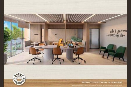 9_photo/07161b68a1.dadd584d06f5cf19-ATLAS-db3572df-ca0d-481b-b53a-704edcd30f2c.jpg de kitnet/studio à venda com 2 quartos, 46m² em Pituba, Salvador