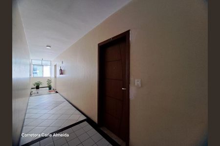 3_photo/07161b68b1.6874c9dc32a215ea-ATLAS-10a5a26d-ef80-4e52-9de4-d983fdab9910.jpg de apartamento para alugar com 1 quarto, 42m² em Pituba, Salvador