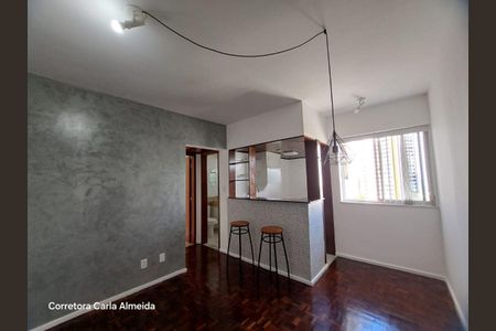 8_photo/07161b68b1.6874c9dc32a215ea-ATLAS-142e1fa1-588d-4836-87e2-2ccc4f274c63.jpg de apartamento para alugar com 1 quarto, 42m² em Pituba, Salvador