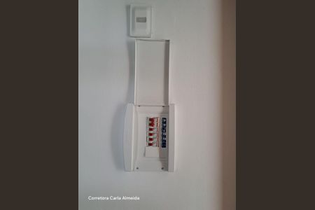 33_photo/07161b68b1.6874c9dc32a215ea-ATLAS-20bfddb9-2ed9-4f74-b6d9-e1524fb14ed6.jpg de apartamento para alugar com 1 quarto, 42m² em Pituba, Salvador