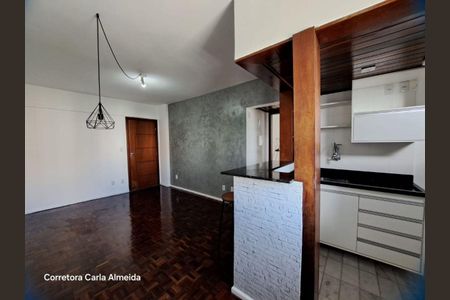 11_photo/07161b68b1.6874c9dc32a215ea-ATLAS-3f6cc9c2-2fa2-4885-a0b4-4bf86e83cfc6.jpg de apartamento para alugar com 1 quarto, 42m² em Pituba, Salvador