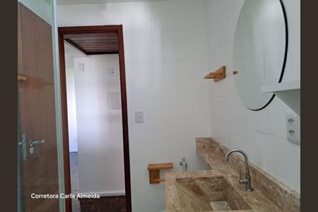 18_photo/07161b68b1.6874c9dc32a215ea-ATLAS-46c496b8-9a9d-4eda-a63d-6ecdedc033d8.jpg de apartamento para alugar com 1 quarto, 42m² em Pituba, Salvador