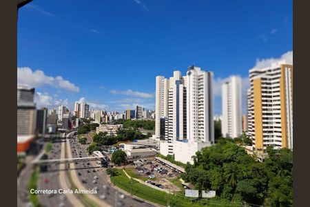 1_photo/07161b68b1.6874c9dc32a215ea-ATLAS-55ffe10e-889b-48d6-a4a5-85b8fa60121e.jpg de apartamento para alugar com 1 quarto, 42m² em Pituba, Salvador