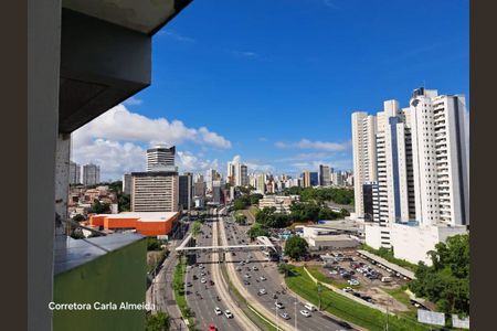 35_photo/07161b68b1.6874c9dc32a215ea-ATLAS-5cb16a76-ff1b-4126-b04c-e1c848eefd20.jpg de apartamento para alugar com 1 quarto, 42m² em Pituba, Salvador