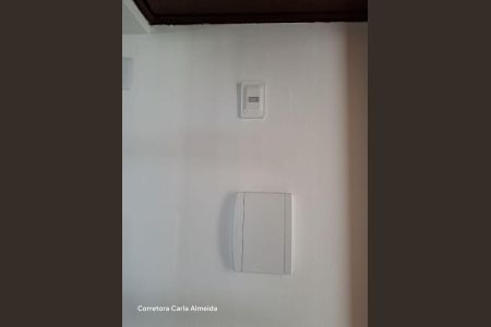 32_photo/07161b68b1.6874c9dc32a215ea-ATLAS-684d53fe-e956-43c0-bc23-ada3441e59f7.jpg de apartamento para alugar com 1 quarto, 42m² em Pituba, Salvador