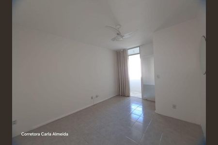 28_photo/07161b68b1.6874c9dc32a215ea-ATLAS-73d26d9f-120b-4228-8ef8-b130fbfe6326.jpg de apartamento para alugar com 1 quarto, 42m² em Pituba, Salvador