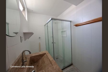 20_photo/07161b68b1.6874c9dc32a215ea-ATLAS-8bacca35-9e84-4c0d-98c1-84e71c1c4d2a.jpg de apartamento para alugar com 1 quarto, 42m² em Pituba, Salvador