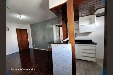 15_photo/07161b68b1.6874c9dc32a215ea-ATLAS-8f365019-d3b6-4acf-b006-e3c6d0d89644.jpg de apartamento para alugar com 1 quarto, 42m² em Pituba, Salvador