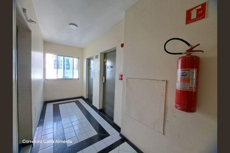 2_photo/07161b68b1.6874c9dc32a215ea-ATLAS-98a720ef-805f-4ded-b70d-627aae3524a7.jpg de apartamento para alugar com 1 quarto, 42m² em Pituba, Salvador