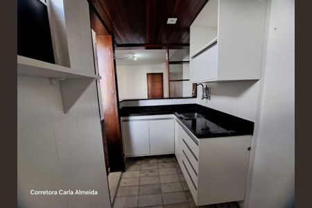 13_photo/07161b68b1.6874c9dc32a215ea-ATLAS-9b33c2cc-16da-44c1-8a25-388eb23ff98b.jpg de apartamento para alugar com 1 quarto, 42m² em Pituba, Salvador