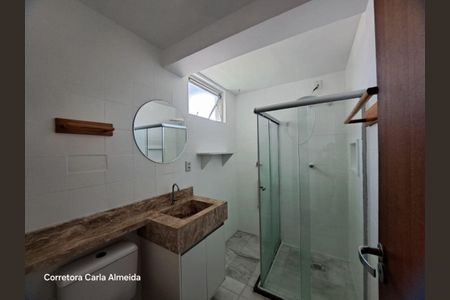 19_photo/07161b68b1.6874c9dc32a215ea-ATLAS-9ea6a2d4-5948-4d54-a537-3c1dc9c91dac.jpg de apartamento para alugar com 1 quarto, 42m² em Pituba, Salvador