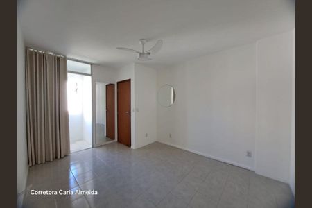 26_photo/07161b68b1.6874c9dc32a215ea-ATLAS-a9cf704f-7119-44d6-a17c-d0729214962f.jpg de apartamento para alugar com 1 quarto, 42m² em Pituba, Salvador