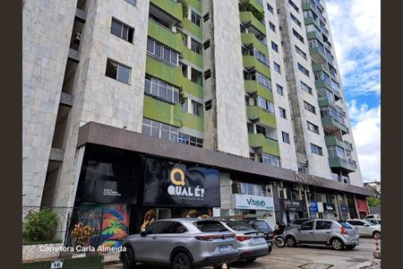 36_photo/07161b68b1.6874c9dc32a215ea-ATLAS-aeadd52d-cc3f-4a1d-9f04-5decd9a9da25.jpg de apartamento para alugar com 1 quarto, 42m² em Pituba, Salvador