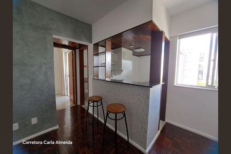 10_photo/07161b68b1.6874c9dc32a215ea-ATLAS-badcc7dd-3982-44b5-9e33-5c112bc26b0b.jpg de apartamento para alugar com 1 quarto, 42m² em Pituba, Salvador