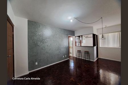 5_photo/07161b68b1.6874c9dc32a215ea-ATLAS-bcac832f-b98e-442e-9cfd-76a03c677198.jpg de apartamento para alugar com 1 quarto, 42m² em Pituba, Salvador