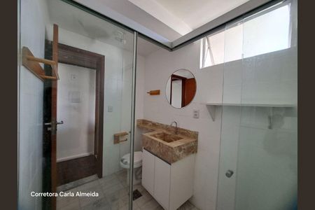 22_photo/07161b68b1.6874c9dc32a215ea-ATLAS-c9b6b5b9-73d8-4af9-b6b2-9453effa9f31.jpg de apartamento para alugar com 1 quarto, 42m² em Pituba, Salvador