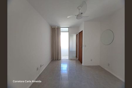 27_photo/07161b68b1.6874c9dc32a215ea-ATLAS-cdff6378-e3cd-4e1c-a192-6d511ae3372e.jpg de apartamento para alugar com 1 quarto, 42m² em Pituba, Salvador