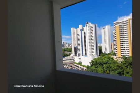 34_photo/07161b68b1.6874c9dc32a215ea-ATLAS-ddb5160c-bca2-40a0-9d28-60e511362b60.jpg de apartamento para alugar com 1 quarto, 42m² em Pituba, Salvador