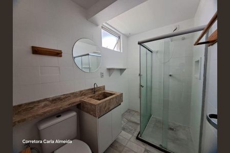 23_photo/07161b68b1.6874c9dc32a215ea-ATLAS-de43691d-1e8d-4751-aefc-c95f4d804a9b.jpg de apartamento para alugar com 1 quarto, 42m² em Pituba, Salvador