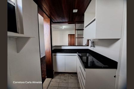 14_photo/07161b68b1.6874c9dc32a215ea-ATLAS-e7c036e8-5173-4d50-b67a-cea4f4a760d4.jpg de apartamento para alugar com 1 quarto, 42m² em Pituba, Salvador