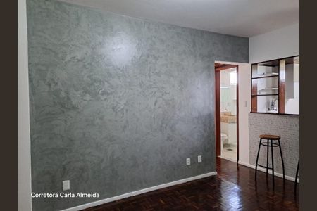 9_photo/07161b68b1.6874c9dc32a215ea-ATLAS-ed8a033e-b16c-4e4d-85c8-52ffadcac956.jpg de apartamento para alugar com 1 quarto, 42m² em Pituba, Salvador