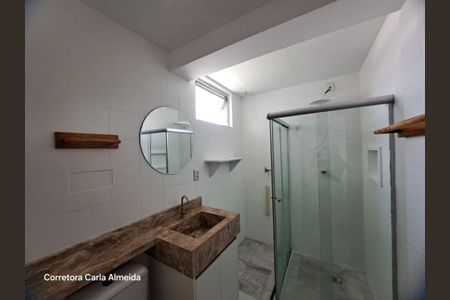 21_photo/07161b68b1.6874c9dc32a215ea-ATLAS-fb768649-e2a3-495a-a1f7-eb0edc0159a0.jpg de apartamento para alugar com 1 quarto, 42m² em Pituba, Salvador