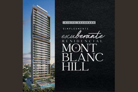 10_photo/07161b68e9.7066937cd636288e-ATLAS-7571ceba-ba97-4d85-bab2-9ee77e2b2ae2.jpg de apartamento à venda com 3 quartos, 133m² em Pituba, Salvador