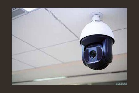 9_photo/07161b68f9.95547c94139eb342-ATLAS-efdd3f2f-a6fe-4e1a-beb5-5286fd1fd77d.jpg de apartamento à venda com 2 quartos, 57m² em Pituba, Salvador