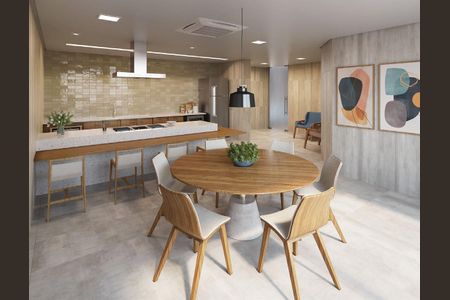 1_photo/07161b68f9.e1c02caf97b4ee57-ATLAS-0fbc539c-deb2-42ed-a67f-e5f2a6d5dfee.jpg de apartamento à venda com 1 quarto, 41m² em Pituba, Salvador