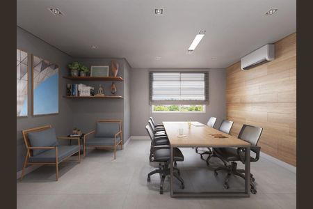 7_photo/07161b68f9.e1c02caf97b4ee57-ATLAS-2cbbc7f6-89b5-4727-b7d0-abda61e1a4ca.jpg de apartamento à venda com 1 quarto, 41m² em Pituba, Salvador