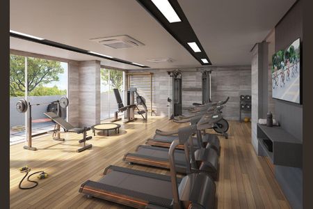 8_photo/07161b68f9.e1c02caf97b4ee57-ATLAS-3679cb9c-9b82-4967-9ad6-eaebd2d9a149.jpg de apartamento à venda com 1 quarto, 41m² em Pituba, Salvador