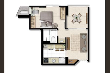 7_photo/07161b68f9.e1c02caf97b4ee57-ATLAS-928f3f69-e5e2-448e-b554-c0c42cb6b107.jpg de apartamento à venda com 1 quarto, 41m² em Pituba, Salvador