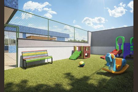 8_photo/07161b68f9.e1c02caf97b4ee57-ATLAS-c08e5843-de9c-48dc-b7a1-afc1f92dcba2.jpg de apartamento à venda com 1 quarto, 41m² em Pituba, Salvador