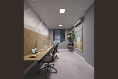 1_photo/07161b68f9.e1c02caf97b4ee57-ATLAS-d3e46ff6-76ef-4636-a1d8-18cdaa94407f.jpg de apartamento à venda com 1 quarto, 41m² em Pituba, Salvador