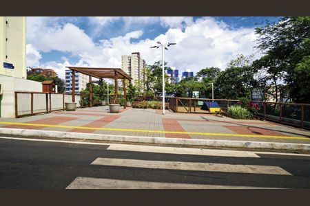 10_photo/07161b68f9.e1c02caf97b4ee57-ATLAS-e4a0cfc5-00fd-4cbe-a323-4f744ca23626.jpg de apartamento à venda com 1 quarto, 41m² em Pituba, Salvador