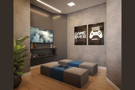 11_photo/07161b68f9.e1c02caf97b4ee57-ATLAS-e5a5ef53-cedc-4c16-8b88-d32e5eb72d23.jpg de apartamento à venda com 1 quarto, 41m² em Pituba, Salvador